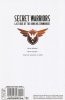 SECRET WARRIORS BY JONATHAN HICKMAN VOL 04 TP [9780785147602] **PROMOCJA TOMY**